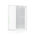 Усилитель Wi-Fi Zyxel WE4600-00 Усилитель Wi-Fi Zyxel WE4600-00