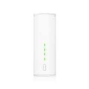 Zyxel WE4600-00 усилитель Wi-Fi