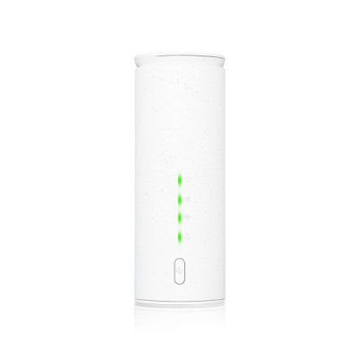 Усилитель Wi-Fi Zyxel WE4600-00 Усилитель Wi-Fi Zyxel WE4600-00