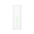 Усилитель Wi-Fi Zyxel WE4600-00 Усилитель Wi-Fi Zyxel WE4600-00
