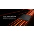 Коммутатор Zyxel CX4800-56F CX4800-56F-EU0101F 56 портов Коммутатор Zyxel CX4800-56F CX4800-56F-EU0101F 56 портов