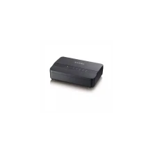 Zyxel ES-105E v2 коммутатор
