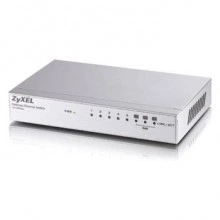 Zyxel ES-108AV2 ES-108AV2-US0101F коммутатор