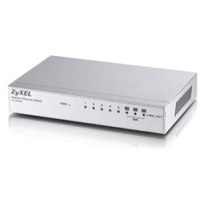 Zyxel ES-108AV2 ES-108AV2-US0101F коммутатор Zyxel ES-108AV2 ES-108AV2-US0101F коммутатор