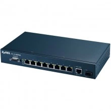 Zyxel ES-2108-G коммутатор