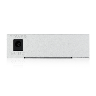 Коммутатор Zyxel GS-105B Коммутатор Zyxel GS-105B