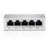 Zyxel GS-105BV5 GS-105BV5-EU0101F коммутатор Zyxel GS-105BV5 GS-105BV5-EU0101F коммутатор