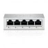 Zyxel GS-105BV5 GS-105BV5-EU0101F коммутатор Zyxel GS-105BV5 GS-105BV5-EU0101F коммутатор