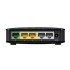 Коммутатор Zyxel GS-105S GS-105S-US0101F Коммутатор Zyxel GS-105S GS-105S-US0101F