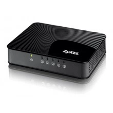 Zyxel GS-105S GS-105S-US0101F коммутатор