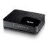 Коммутатор Zyxel GS-105S GS-105S-US0101F Коммутатор Zyxel GS-105S GS-105S-US0101F