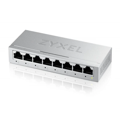 Zyxel GS-108B коммутатор Zyxel GS-108B коммутатор