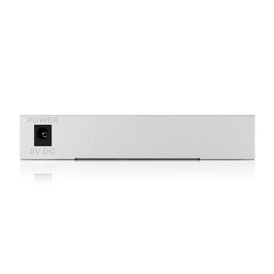 Zyxel GS-108B коммутатор Zyxel GS-108B коммутатор
