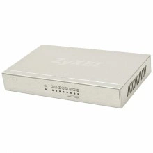 Zyxel GS-108BV2 GS-108BV2-US0101F коммутатор