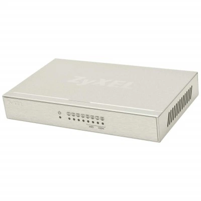 Zyxel GS-108BV2 GS-108BV2-US0101F коммутатор Zyxel GS-108BV2 GS-108BV2-US0101F коммутатор