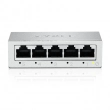 Zyxel GS-108BV5 GS-108BV5-EU0101F коммутатор