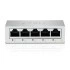 Zyxel GS-108BV5 GS-108BV5-EU0101F коммутатор Zyxel GS-108BV5 GS-108BV5-EU0101F коммутатор