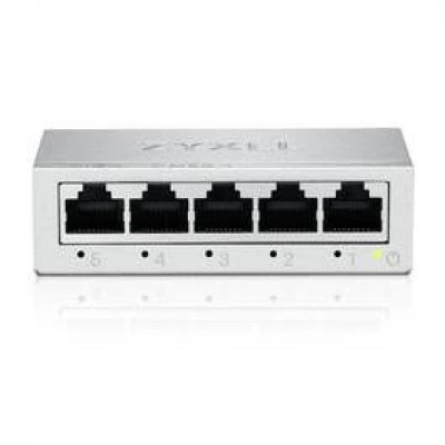 Zyxel GS-108BV5 GS-108BV5-EU0101F коммутатор Zyxel GS-108BV5 GS-108BV5-EU0101F коммутатор