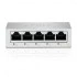 Zyxel GS-108BV5 GS-108BV5-EU0101F коммутатор Zyxel GS-108BV5 GS-108BV5-EU0101F коммутатор