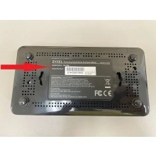Zyxel GS-108I коммутатор