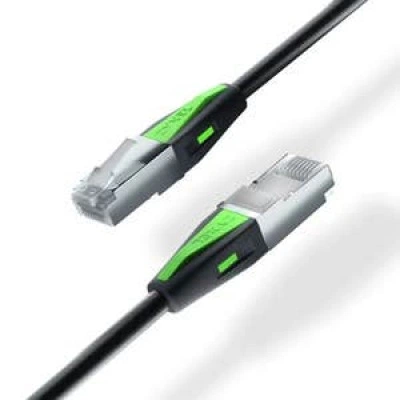 Zyxel GS1100-16E GS1100-16E-EU0101F коммутатор Zyxel GS1100-16E GS1100-16E-EU0101F коммутатор