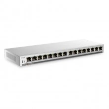 Zyxel GS1100-16E GS1100-16E-EU0101F коммутатор