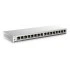 Zyxel GS1100-16E GS1100-16E-EU0101F коммутатор Zyxel GS1100-16E GS1100-16E-EU0101F коммутатор