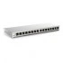 Zyxel GS1100-16EP GS1100-16EP-EU0101F коммутатор Zyxel GS1100-16EP GS1100-16EP-EU0101F коммутатор