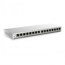 Zyxel GS1100-16EP GS1100-16EP-EU0101F коммутатор