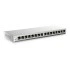 Zyxel GS1100-16EP GS1100-16EP-EU0101F коммутатор Zyxel GS1100-16EP GS1100-16EP-EU0101F коммутатор
