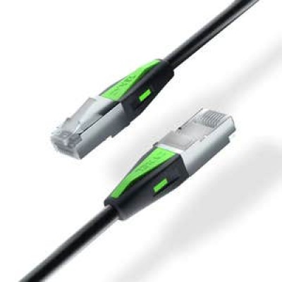 Коммутатор Zyxel GS1100-16EPS GS1100-16EPS-EU0101F 16 портов Коммутатор Zyxel GS1100-16EPS GS1100-16EPS-EU0101F 16 портов