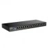 Zyxel GS1100-16ES GS1100-16ES-EU0101F коммутатор Zyxel GS1100-16ES GS1100-16ES-EU0101F коммутатор