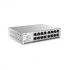 Zyxel GS1100-16 GS1100-16-EU0104F коммутатор Zyxel GS1100-16 GS1100-16-EU0104F коммутатор