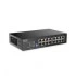 Zyxel GS1100-16S GS1100-16S-EU0101F коммутатор Zyxel GS1100-16S GS1100-16S-EU0101F коммутатор