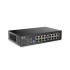 Zyxel GS1100-16S GS1100-16S-EU0101F коммутатор Zyxel GS1100-16S GS1100-16S-EU0101F коммутатор