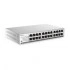 Zyxel GS1100-24E GS1100-24E-EU0104F коммутатор Zyxel GS1100-24E GS1100-24E-EU0104F коммутатор