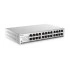 Zyxel GS1100-24E GS1100-24E-EU0104F коммутатор Zyxel GS1100-24E GS1100-24E-EU0104F коммутатор