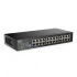 Zyxel GS1100-24ES GS1100-24ES-EU0101F коммутатор Zyxel GS1100-24ES GS1100-24ES-EU0101F коммутатор