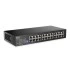 Zyxel GS1100-24ES GS1100-24ES-EU0101F коммутатор Zyxel GS1100-24ES GS1100-24ES-EU0101F коммутатор