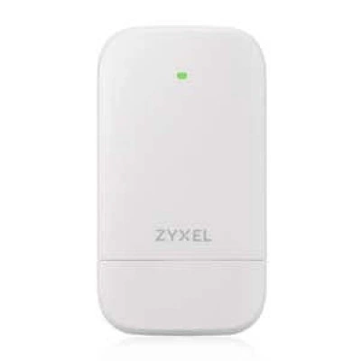 Zyxel GS1200-8HPV3 GS1200-8HPV3-EU0101F коммутатор Zyxel GS1200-8HPV3 GS1200-8HPV3-EU0101F коммутатор