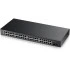 Zyxel GS1900-48 GS1900-48-EU0102F коммутатор Zyxel GS1900-48 GS1900-48-EU0102F коммутатор