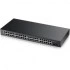 Zyxel GS1900-48 GS1900-48-EU0102F коммутатор Zyxel GS1900-48 GS1900-48-EU0102F коммутатор