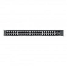 Zyxel GS1910-48 GS1910-48-US0101F коммутатор