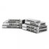 Zyxel GS191518EPV2 GS191518EPV2-EU0101F коммутатор Zyxel GS191518EPV2 GS191518EPV2-EU0101F коммутатор