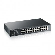 Zyxel GS1915-24E GS1915-24E-EU0101F коммутатор