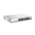 Zyxel GS191526EPV2 GS191526EPV2-EU0101F коммутатор Zyxel GS191526EPV2 GS191526EPV2-EU0101F коммутатор