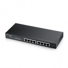 Zyxel GS1915-8 GS1915-8-EU0101F коммутатор