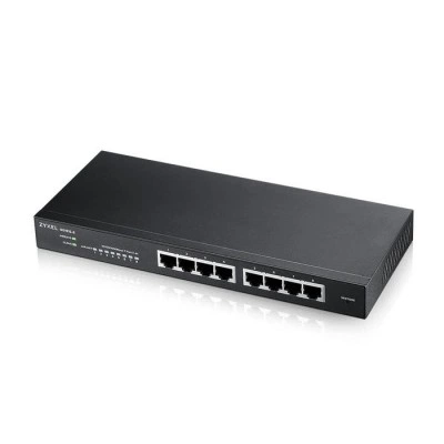 Zyxel GS1915-8 GS1915-8-EU0101F коммутатор