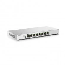 Zyxel GS1915-8PDV2 GS1915-8PDV2-ZZ0101F коммутатор