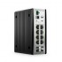 Коммутатор Zyxel GS1915D-10HPv2 10 портов Коммутатор Zyxel GS1915D-10HPv2 10 портов